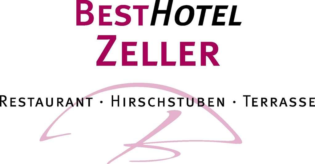 Zeller'S Quartier Königsbrunn Logotipo foto